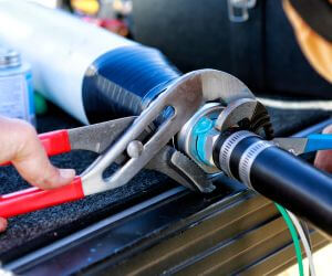 About Plumbers Pros San Anselmo, CA